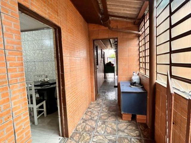 Casa venda em Região Geográfica Imediata de Porto Alegre, Região Metropolitana de Porto Alegre