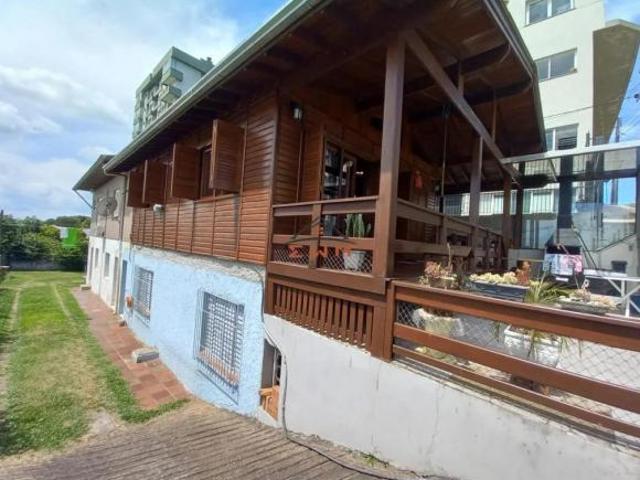 Casa venda em Região Geográfica Imediata de Caxias do Sul, Farroupilha