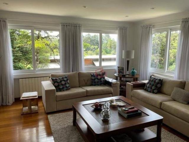 Casa venda em Região Geográfica Imediata de Caxias do Sul, Gramado