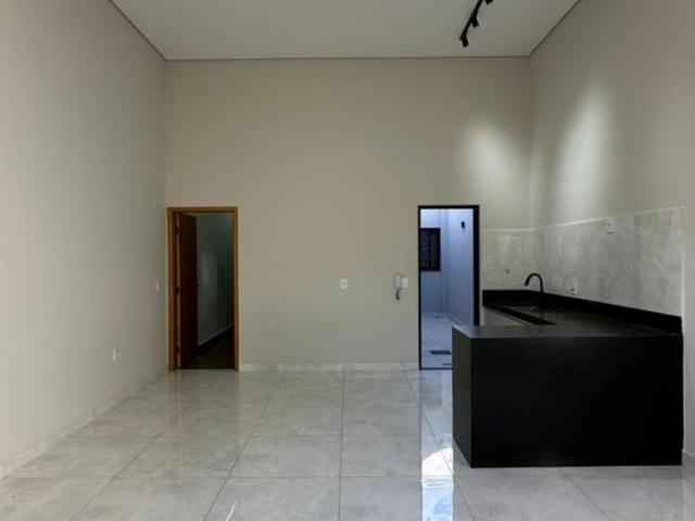 Casa venda em Região Imediata de Franca, Juranda
