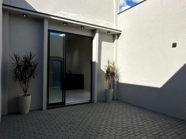 Casa venda em Região Imediata de Franca, Juranda