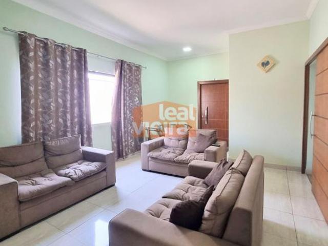 Casa venda em Região Imediata de Marília, Marília