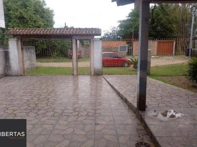 Terreno venda em Região Geográfica Imediata de Porto Alegre, Região Metropolitana de Porto Alegre