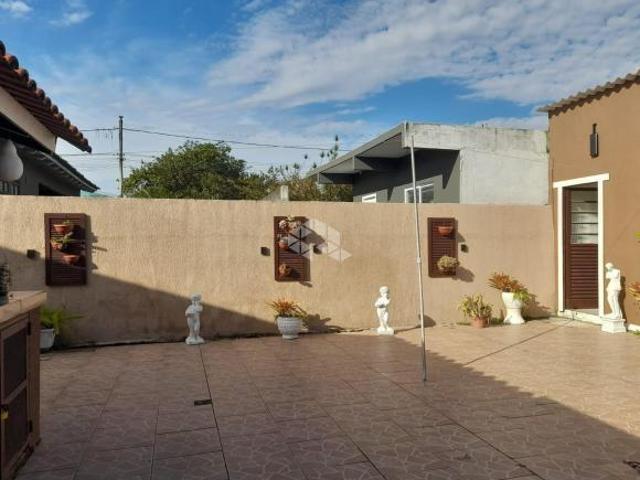 Casa venda em Região Geográfica Imediata de Porto Alegre, Região Metropolitana de Porto Alegre