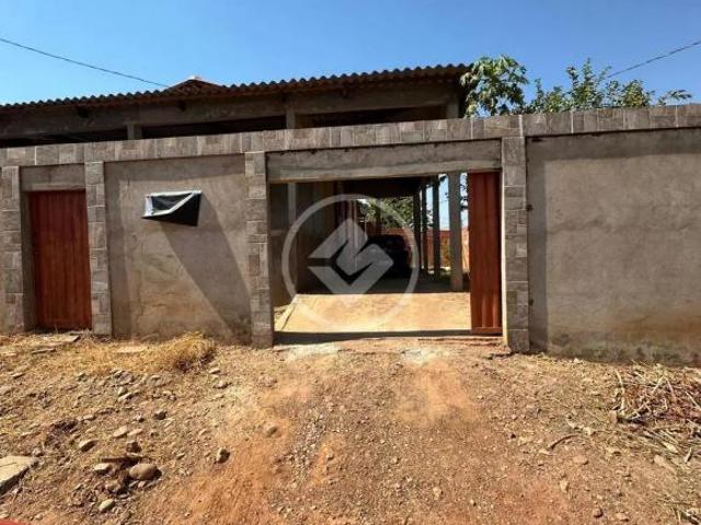 Casa venda em Região Geográfica Imediata de Cuiabá, Região Metropolitana do Vale do Rio Cuiabá