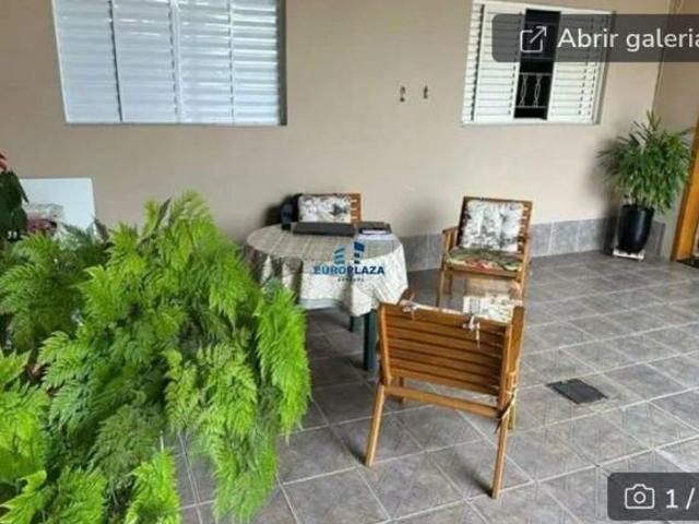 Casa venda em Região Imediata de Jundiaí, Itupeva