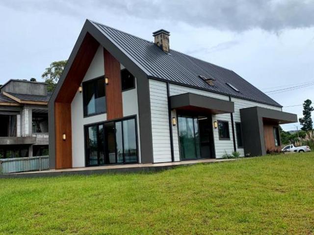 Casa venda em Gramado