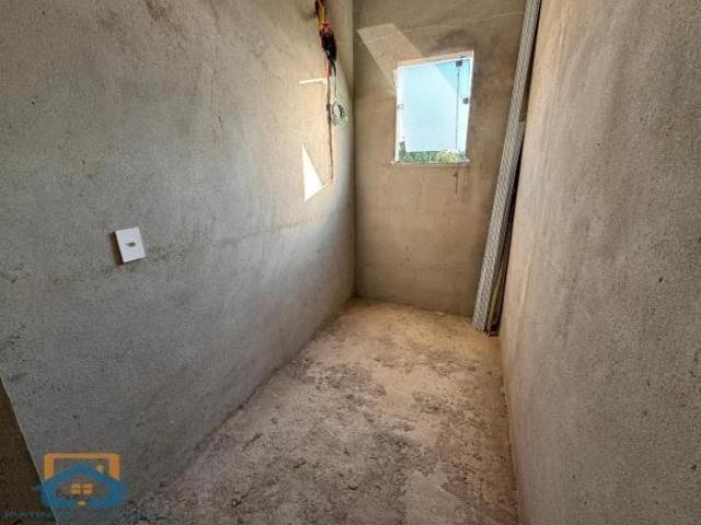 Casa venda em Região Geográfica Imediata de Caratinga, Caratinga