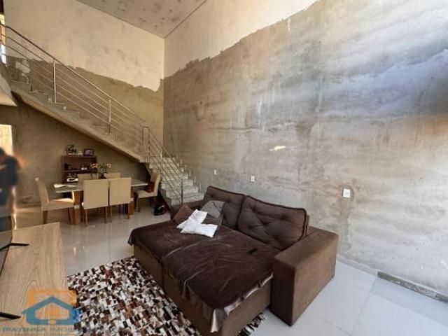 Casa venda em Região Geográfica Imediata de Caratinga, Caratinga