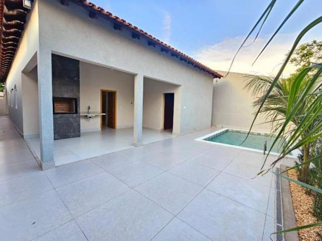 Casa venda em Região Geográfica Imediata de Cuiabá, Região Metropolitana do Vale do Rio Cuiabá