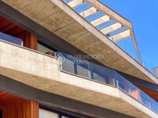 Casa venda em Torres