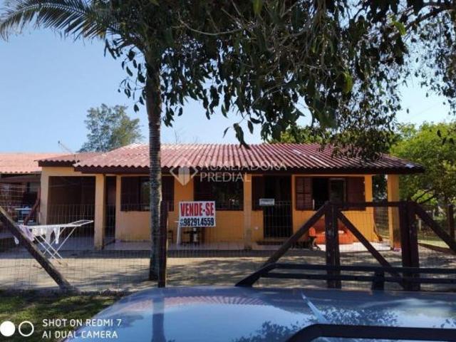 Casa venda em Região Geográfica Imediata de Torres, Aglomeração Urbana do Litoral Norte