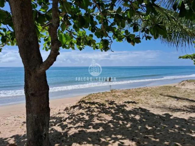 Casa aluguel em Região Geográfica Imediata de Nazaré – Maragogipe, Região Metropolitana de Salvador