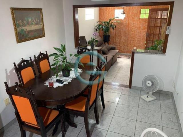 Casa venda em Torres
