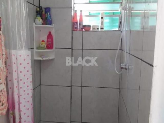 Casa venda em Torres