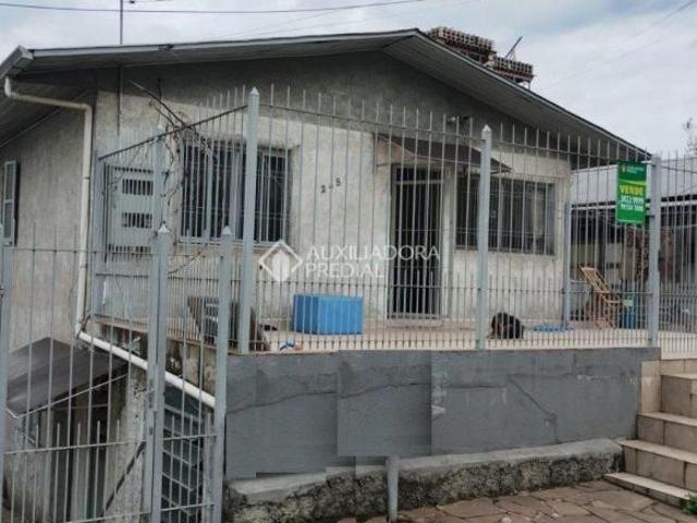 Casa venda em Região Geográfica Imediata de Caxias do Sul, Caxias do Sul