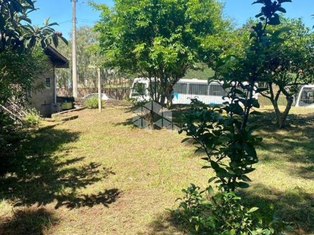 Casa venda em Região Geográfica Imediata de Novo Hamburgo - São Leopoldo, Região Metropolitana de Porto Alegre