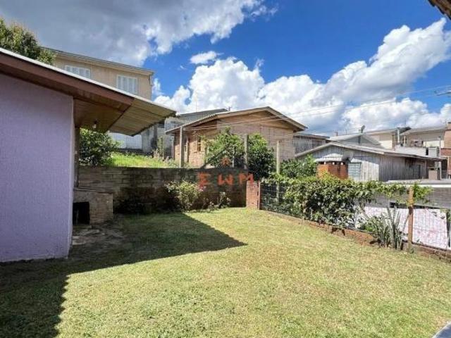Casa venda em Região Geográfica Imediata de Caxias do Sul, Farroupilha