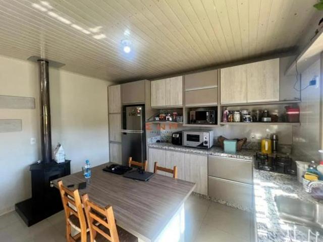 Casa venda em Região Geográfica Imediata de Caxias do Sul, Farroupilha