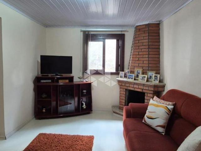 Casa venda em Região Geográfica Imediata de Caxias do Sul, Farroupilha