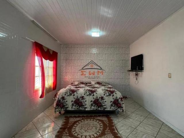 Casa venda em Região Geográfica Imediata de Caxias do Sul, Farroupilha