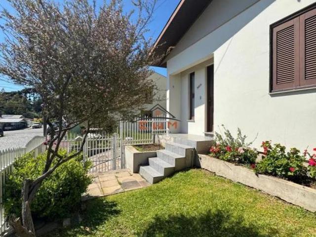 Casa venda em Região Geográfica Imediata de Caxias do Sul, Farroupilha