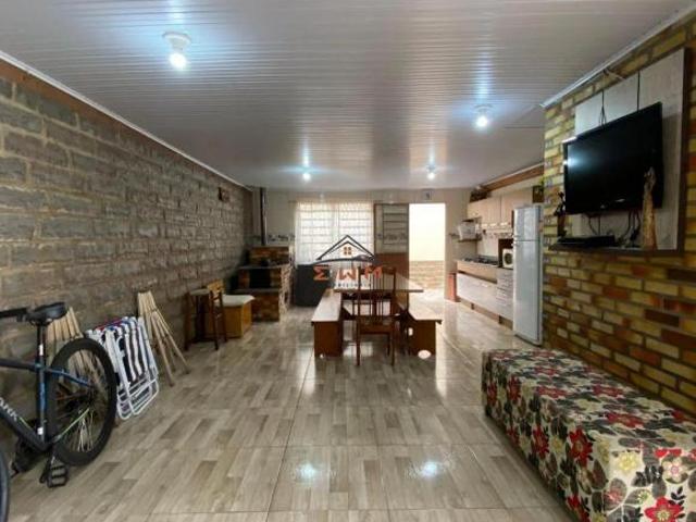 Casa venda em Região Geográfica Imediata de Caxias do Sul, Farroupilha