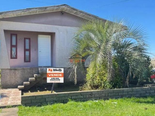 Casa venda em Região Geográfica Imediata de Caxias do Sul, Farroupilha