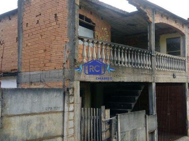 Casa venda em Região Geográfica Imediata de Conselheiro Lafaiete, Conselheiro Lafaiete