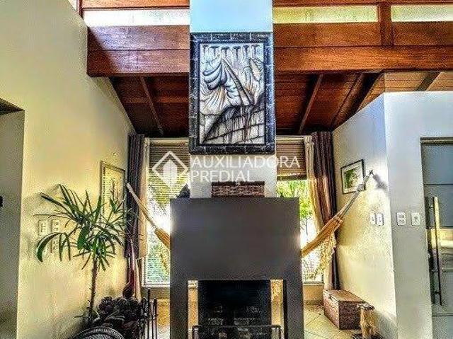Casa venda em Região Geográfica Imediata de Montenegro, Região Metropolitana de Porto Alegre