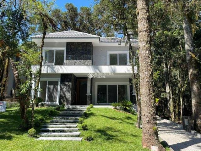 Casa venda em Região Geográfica Imediata de Caxias do Sul, Canela