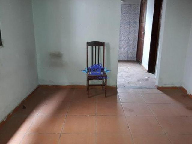 Casa venda em Região Geográfica Imediata de Conselheiro Lafaiete, Conselheiro Lafaiete
