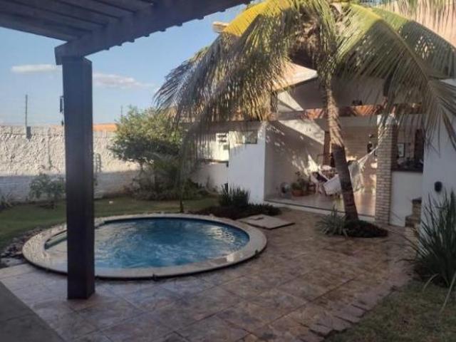 Casa venda em Região Geográfica Imediata de Cuiabá, Região Metropolitana do Vale do Rio Cuiabá