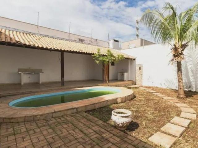 Casa venda em Região Geográfica Imediata de Cuiabá, Região Metropolitana do Vale do Rio Cuiabá