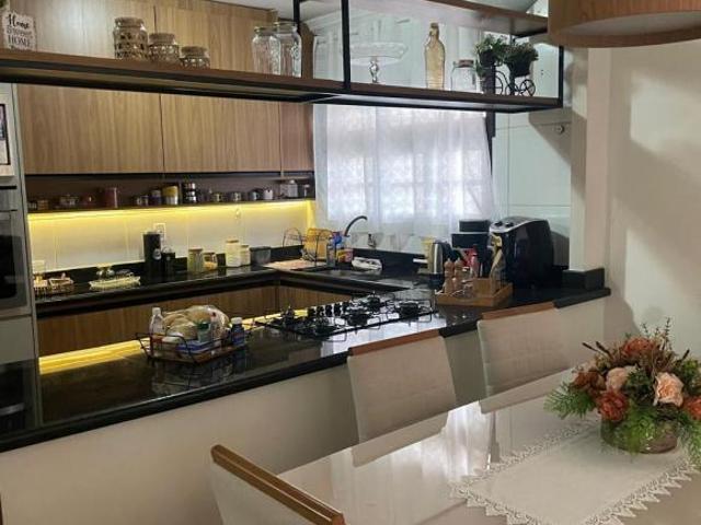 Casa venda em Região Geográfica Imediata de Cuiabá, Região Metropolitana do Vale do Rio Cuiabá