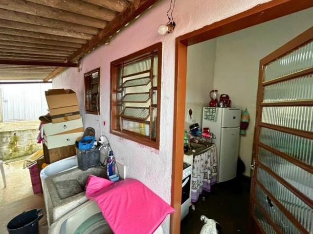 Casa venda em Região Geográfica Imediata de Belo Horizonte, Região Metropolitana de Belo Horizonte