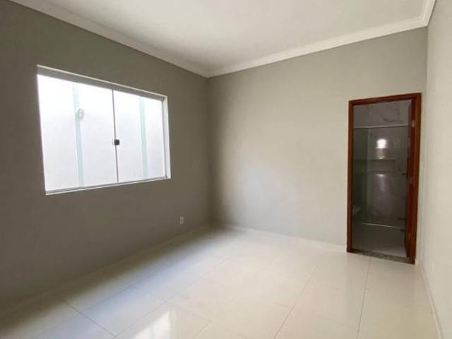 Casa venda em Região Geográfica Imediata de Ipatinga, Região Metropolitana do Vale do Aço