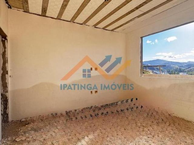 Casa venda em Santana do Paraíso, Região Geográfica Intermediária de Ipatinga