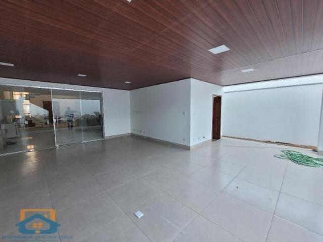 Casa venda em Santana do Paraíso, Região Geográfica Intermediária de Ipatinga