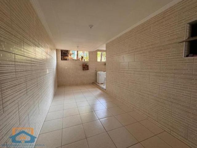 Casa venda em Santana do Paraíso, Região Geográfica Intermediária de Ipatinga