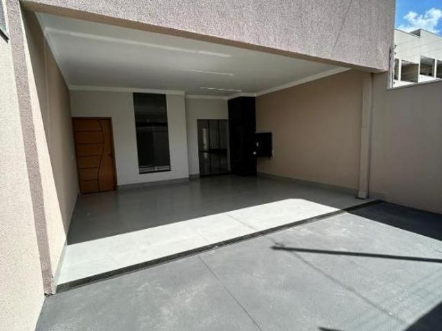 Casa venda em Região Geográfica Imediata de Anápolis, Anápolis