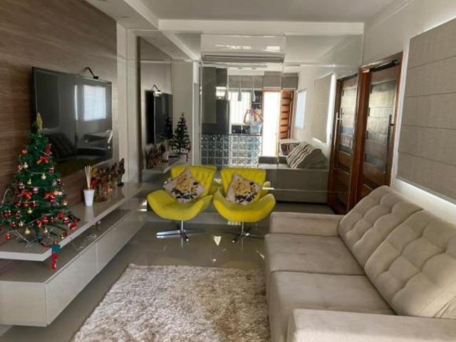 Casa venda em Região Geográfica Imediata de Cuiabá, Região Metropolitana do Vale do Rio Cuiabá