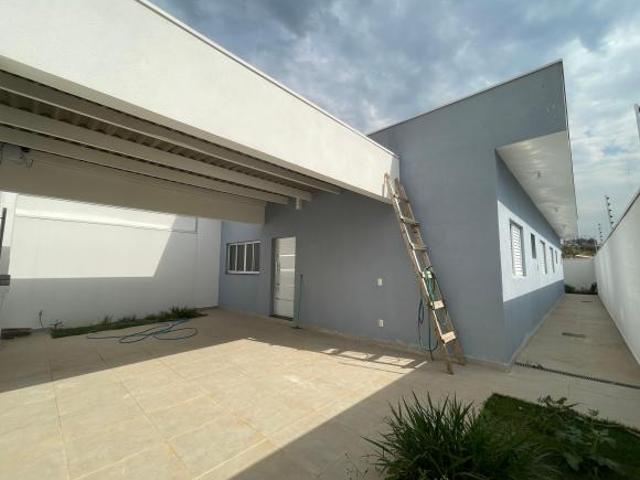 Casa venda em CDHU, Itupeva