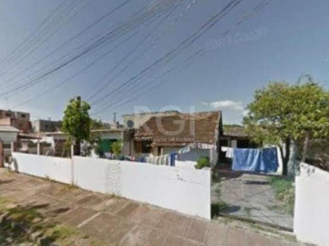 Casa venda em Região Geográfica Imediata de Porto Alegre, Região Metropolitana de Porto Alegre