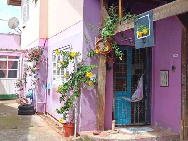 Casa venda em Região Geográfica Imediata de Porto Alegre, Região Metropolitana de Porto Alegre