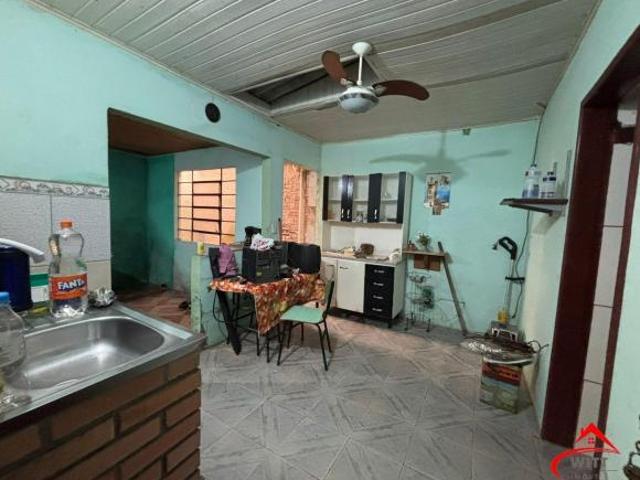 Casa venda em Região Geográfica Imediata de Porto Alegre, Região Metropolitana de Porto Alegre