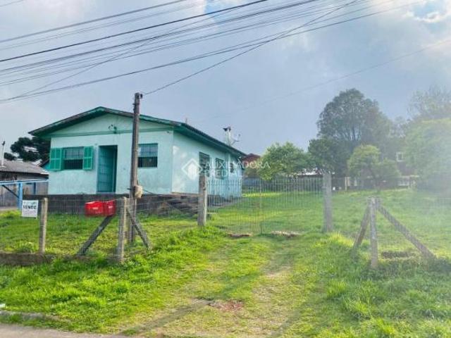 Casa venda em Rincão, São Francisco de Paula