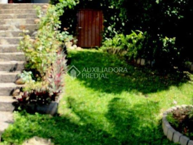 Casa venda em Região Geográfica Imediata de Caxias do Sul, Caxias do Sul
