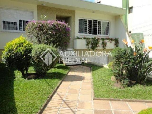 Casa venda em Região Geográfica Imediata de Caxias do Sul, Caxias do Sul