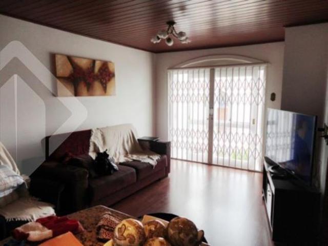 Casa venda em Região Geográfica Imediata de Caxias do Sul, Caxias do Sul